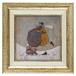 �� �n�O�^�C�� �� SamToft �T���g�t�g �A�[�g�t���[�� �T���g�t�g �G�� �A�[�g�t���[�� SamToft ST-040 �A�[�g�p�l�� �A�[�g�{�[�h