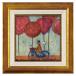 �� ���͂��ׂ� �� SamToft �T���g�t�g �A�[�g�t���[�� �T���g�t�g �G�� �A�[�g�t���[�� SamToft ST-040 �A�[�g�p�l�� �A�[�g�{�[�h