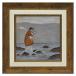�� ������s���� �� SamToft �T���g�t�g �A�[�g�t���[�� �T���g�t�g �G�� �A�[�g�t���[�� SamToft ST-040 �A�[�g�p�l�� �A�[�g�{�[�h