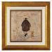�� �l�R�Ƃ������ �� SamToft �T���g�t�g �A�[�g�t���[�� �T���g�t�g �G�� �A�[�g�t���[�� SamToft ST-040 �A�[�g�p�l�� �A�[�g�{�[�h