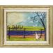 �� �h���X�ƒ����� �� SamToft �T���g�t�g �A�[�g�t���[�� �T���g�t�g �G�� �� 30cm �~ 39cm Sam toft �A�[�g�t���[�� �������
