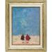 �� �r�b�O�X�J�C �� SamToft �T���g�t�g �A�[�g�t���[�� �A�[�g�t���[�� �T���g�t�g SamToft �Ǌ|���A�[�g �Ǐ��� �G�� �C���e���A ���_��