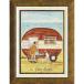 �� �R�[�W�[�J�b�p �� SamToft �T���g�t�g �A�[�g�t���[�� �A�[�g�t���[�� �T���g�t�g SamToft �Ǌ|���A�[�g �Ǐ��� �G��