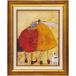 �� �n�O���悤 �� SamToft �T���g�t�g �A�[�g�t���[�� �A�[�g�t���[�� �T���g�t�g SamToft �Ǌ|���A�[�g �Ǐ��� �G�� �C���e���A ���_��