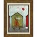 �� ���[�f�B�[�ȃo���[�� �� SamToft �T���g�t�g �A�[�g�t���[�� �A�[�g�t���[�� �T���g�t�g SamToft �Ǌ|���A�[�g �Ǐ��� �G��