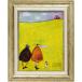 �� �u�̏�̏����ȃL�����o�� �� SamToft �T���g�t�g �A�[�g�t���[�� �A�[�g�t���[�� �T���g�t�g SamToft �Ǌ|���A�[�g �Ǐ��� �G��