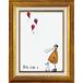 �� �肢�����߂� �� SamToft �T���g�t�g �A�[�g�t���[�� �A�[�g�t���[�� �T���g�t�g SamToft �Ǌ|���A�[�g �Ǐ��� �G�� �C���e���A ���_��