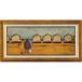 �� �C�̉Ƃ���C�������� �� SamToft �T���g�t�g �A�[�g�t���[�� M �T���g�t�g �G�� �� 32cm �~ 62cm Sam toft �A�[�g�t���[�� �������