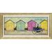 �� ���傢�ƃu�����`�� �� SamToft �T���g�t�g �A�[�g�t���[�� M �T���g�t�g �G�� �� 32cm �~ 62cm Sam toft �A�[�g�t���[�� �������