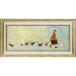�� ���킵�T���h�X�[�c�P�[�X �� SamToft �T���g�t�g �A�[�g�t���[�� M �T���g�t�g �G�� �� 32cm �~ 62cm Sam toft �A�[�g�t���[��