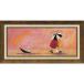 �� �X�j�[�L�[���� �� SamToft �T���g�t�g �A�[�g�t���[�� M �T���g�t�g �G�� �� 32cm �~ 62cm Sam toft �A�[�g�t���[�� �������