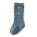 * голубой * M размер (11~13cm) * Kids носки весна осень sesocks8042 носки Kids девочка гольфы носки baby обувь внизу 