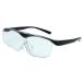 �� �_�[�N�O���[ ���[�y���K�l ���ˏグ�� �ʔ� SMART EYE �X�}�[�g�A�C 1.6�{ ���ˏグ�����K�l ���K�l���[�y ���K�l�^�C�v���[�y �g�勾