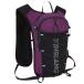 * лиловый * бег рюкзак легкий бег рюкзак рюкзак бег рюкзак 12L бег сумка сумка рюкзак 