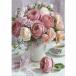 �� �t�����[1 �� �_�C�������h�A�[�g � �� �_�C�������h�A�[�g �L�b�g �r�[�Y�h�J ���S�� �h�J�L�b�g �n���h���C�h � ��