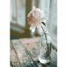 �� �t�����[4 �� �_�C�������h�A�[�g � �� �_�C�������h�A�[�g �L�b�g �r�[�Y�h�J ���S�� �h�J�L�b�g �n���h���C�h � ��