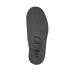 * 19cm(18.5-19.0cm)sorubo стелька обувь sorubo Kids полный стелька модель средний кровать детский ребенок Junior ... ударная абсорбция плата легкий 