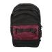  ֥åԥ  THRASHER å㡼 THR178 Backpack 33L å㡼 å THR-178 THRASHER   33L A4 B4