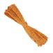 * orange камуфляж 028 *pala код 31mX4mm 1 шт. ss553pala код 4mm 7 сердцевина 31m 31 метров pala Shute код кемпинг трос 