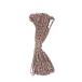 * красочный 100 *pala код 31mX4mm 1 шт. ss554pala код 4mm 7 сердцевина 31m 31 метров pala Shute код кемпинг трос уличный 