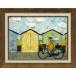 �� ���H���ׂɍs�����I �� SamToft �T���g�t�g �A�[�g�t���[�� �A�[�g�t���[�� �T���g�t�g ���ƒނ�l�Ə����ȑD �Ǌ|���A�[�g �G�� �Ǐ���