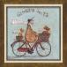 �� �W���W���[�i�b�c �� SamToft �T���g�t�g �A�[�g�t���[�� �A�[�g�t���[�� ���{ �T���g�t�g SamToft �Ǌ|���A�[�g �G�� �Ǐ���