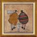 �� ���������Ă����v �� SamToft �T���g�t�g �A�[�g�t���[�� �A�[�g�t���[�� ���{ �T���g�t�g SamToft �Ǌ|���A�[�g �G�� �Ǐ���