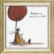�� ���ɂ͂������l���悤 �� SamToft �T���g�t�g �A�[�g�t���[�� �A�[�g�t���[�� ���{ �T���g�t�g SamToft �Ǌ|���A�[�g �G�� �Ǐ���