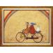 �� ���Ɍ������� �� SamToft �T���g�t�g �A�[�g�t���[�� �A�[�g�t���[�� �T���g�t�g �L���b�g�o�X�P�b�g �Ǌ|���A�[�g �L �l�R �˂� �Ǐ���