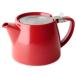 �� Red �� �X�^���v�e�B�[�|�b�g 530ml �e�B�[�|�b�g 530ml �X�^���v�e�B�[�|�b�g �e�B�|�b�g �}�{ ���イ�� ������� �g�� ����