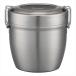 �� �x�[�V�b�N �ٓ��� �ۉ� �ۗ� �� �ʔ� �X�P�[�^�[ 570ml �����`�W���[ 2�i ��i �����`�{�b�N�X ���ٓ��� ������� �V���v�� ���n SKAT