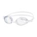 * 031.CLA * SWANS Swanz SW-46re фитнес защитные очки Swanz SWANS защитные очки SW-46re фитнес защитные очки плавание защитные очки 