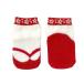 * красный * 7-9cmaenakAenak baby tabi способ носки почтовый заказ 7-9cm zori способ носки женщина . девочка tabi носки zori носки японский стиль hakama hakama 