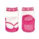 * персик * 9-12cmaenakAenak baby tabi способ носки почтовый заказ 9-12cm zori способ носки мужчина . мужчина tabi носки zori носки японский стиль hakama 