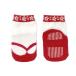 * красный * 9-12cmaenakAenak baby tabi способ носки почтовый заказ 9-12cm zori способ носки мужчина . мужчина tabi носки zori носки японский стиль hakama 