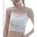 * белый * non тросик цветочный принт общий гонки tube top tube top cup имеется bare top bla верх бюстье 