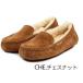 �� US7(24.0cm) �� CHE.�`�F�X�i�b�g ugg �A�O ���J�V�� ���f�B�[�X �A���X���[ �{�A UGG 3312 1106878 ���K�i