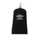 * коврик WH * umbro ранец чехол для ключей ранец чехол для ключей катушка umbro Umbro ранец чехол для ключей ранец брелок для ключа 