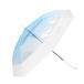 �� �u���[ �� �r�j�[���P 60cm �O���f�[�V�����o�C�J���[ �P ���f�B�[�X ���� 60cm �r�j�[���P������� �J�P ���P �����^�b�`�P �W�����v�P