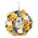 �� 327M.�x�����[�XY �� �i�`������ ���[�X M�T�C�Y �i�`������ ���[�X M�T�C�Y ���� M ���� �t�����[�M�t�g ���� �t�F�C�N�t�����[
