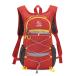 * красный * рюкзак уличный wruck5811 бег рюкзак велоспорт сумка бег сумка рюкзак 