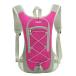 * pink * rucksack mountain climbing rucksack wruck88 running rucksack rucksack running rucksack running bag 