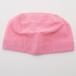 * розовый * L размер купальная шапочка Kids шапочка для купания дешево рисовое поле промышленность место YASUDA Kids сетка женский почтовый заказ мужской baby шапочка для купания . взрослый 