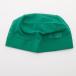 * зеленый * M размер купальная шапочка Kids шапочка для купания дешево рисовое поле промышленность место YASUDA Kids сетка женский почтовый заказ мужской baby шапочка для купания . взрослый 