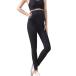 * черный * XL * материнство леггинсы хлопок материнство леггинсы хлопок леггинсы брюки салон брюки леггинсы материнство брюки 