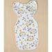 * лев * S * дешево . одеяло swa доллар хлопок ykswaddle3 baby одеяло младенец надеть одеяло рука ....swa доллар слипер 
