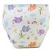 * O * 110 * тренировочные штаны тренировочные штаны tore плоскодонная лодка itore брюки игрушка tore брюки ребенок нижнее белье туалет тренировка 