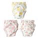 * F комплект * 90cm * тренировочные штаны 3 шт. комплект yktpants3 тренировочные штаны девочка 3 шт. комплект тренировочные штаны tore хлеб 
