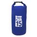 * темно-синий * водонепроницаемый сумка 15L ykwpb15l водонепроницаемый сумка морская вода .15L сухой мешок водонепроницаемый кейс водонепроницаемый сумка задний бассейн задний мелкие вещи выносливость водонепроницаемый 