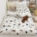 * Q * тонкое одеяло . futon детский симпатичный ysg5502 ватное одеяло . futon зима ребенок тонкое одеяло . futon futon одеяло . ватное одеяло хлопок ввод futon 